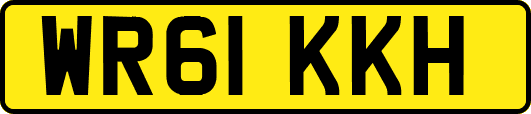 WR61KKH