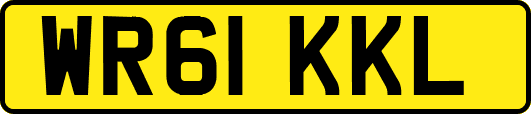 WR61KKL