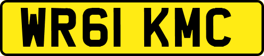 WR61KMC