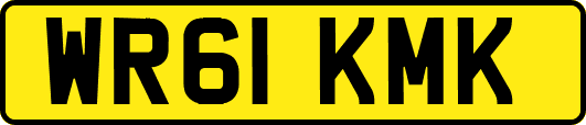 WR61KMK
