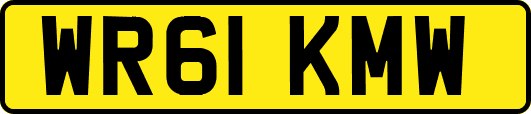 WR61KMW