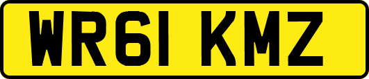 WR61KMZ