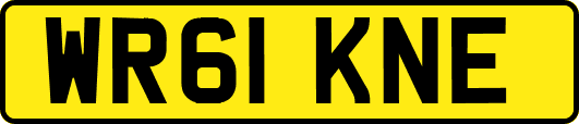 WR61KNE