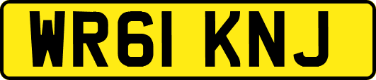 WR61KNJ