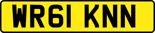 WR61KNN