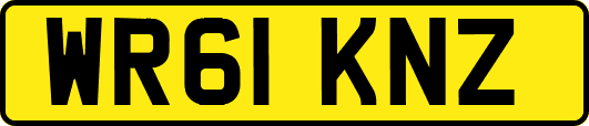 WR61KNZ