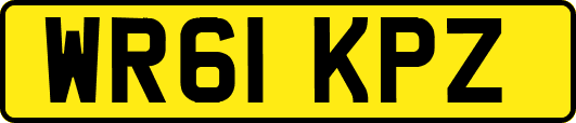 WR61KPZ