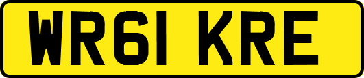 WR61KRE