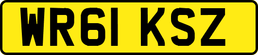 WR61KSZ