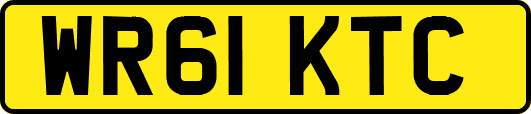 WR61KTC