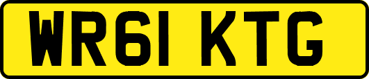 WR61KTG