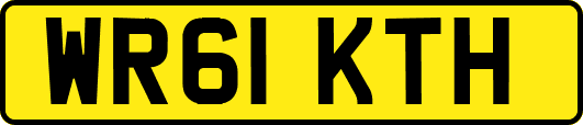 WR61KTH