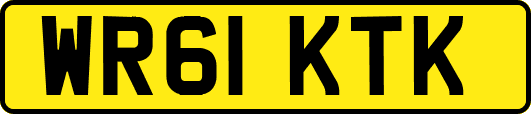 WR61KTK