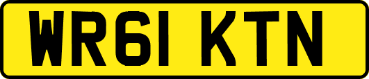 WR61KTN