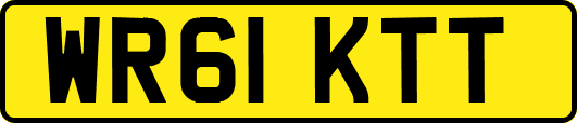 WR61KTT