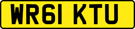 WR61KTU