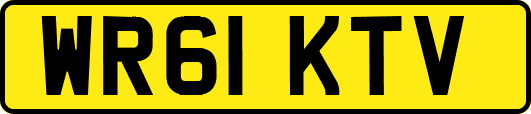 WR61KTV