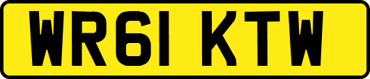 WR61KTW