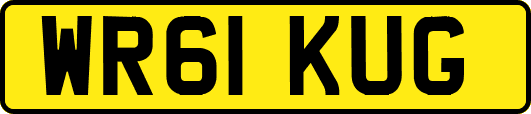 WR61KUG