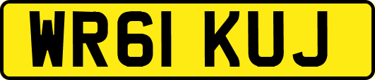 WR61KUJ