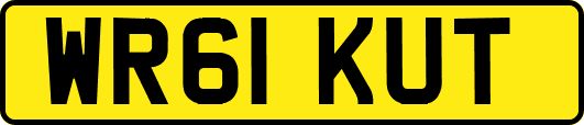 WR61KUT