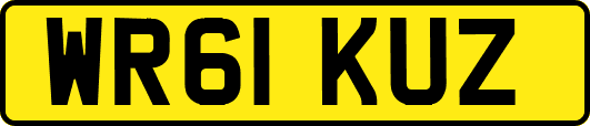 WR61KUZ