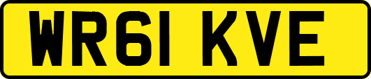 WR61KVE