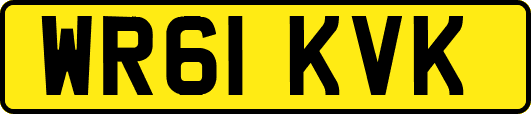 WR61KVK