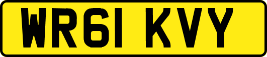 WR61KVY