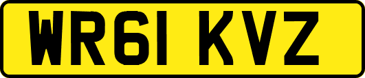WR61KVZ