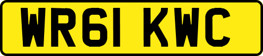 WR61KWC