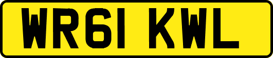 WR61KWL
