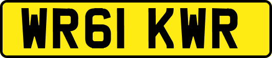 WR61KWR