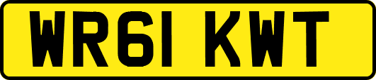 WR61KWT