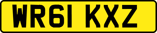 WR61KXZ