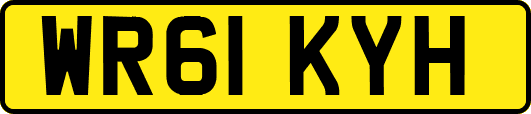 WR61KYH