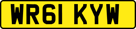 WR61KYW