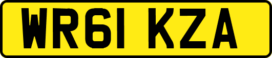 WR61KZA