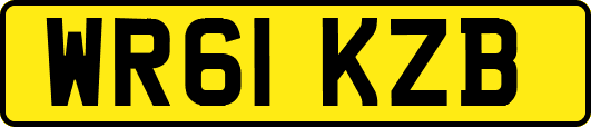 WR61KZB