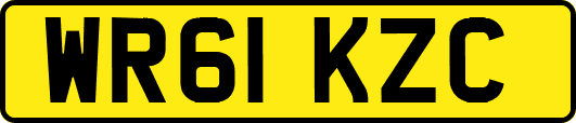 WR61KZC