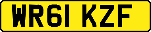 WR61KZF