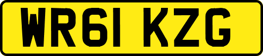 WR61KZG