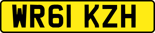 WR61KZH
