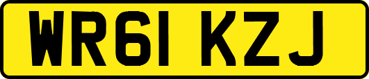 WR61KZJ