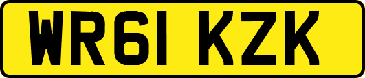 WR61KZK