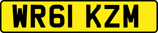 WR61KZM