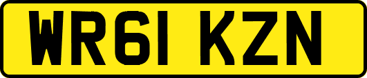 WR61KZN