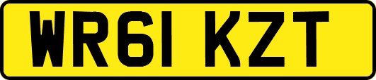 WR61KZT