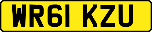 WR61KZU