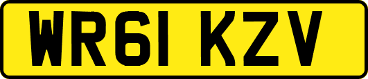 WR61KZV
